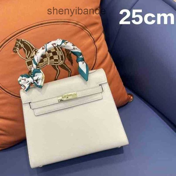 designer bags hermeee handbags classicbag kellies luxurys generation mini second 's 2022 advanced sense net red fashion one shoulder me
designer bags hermeee handbags classicbag kellies luxurys generation mini second 's 2022 advanced sense net red fashion one shoulder me