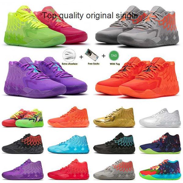 designer lamelo ball 1 mb.01 basketball shoes mens trainers sports sneakers black blast buzz city rock ridge red galaxy men lo ufo not from
designer lamelo ball 1 mb.01 basketball shoes mens trainers sports sneakers black blast buzz city rock ridge red galaxy men lo ufo not from