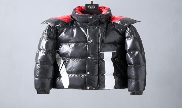 duyou 2 in 1 removable hood men039s twowear hooded down jacket d4194125513862049, Black
duyou 2 in 1 removable hood men039s twowear hooded down jacket d4194125513862049, Black