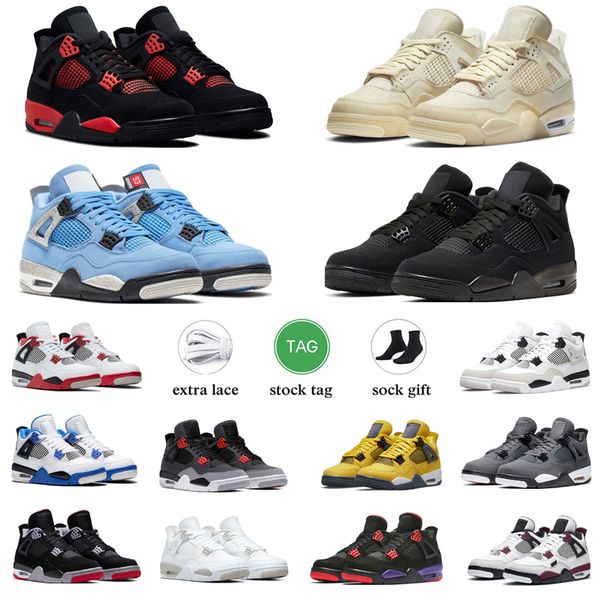 4 military black basketball shoes 4s university blue red cement seafoam sail midnight navy violet ore tech white oreo thunder mens womens sn
4 military black basketball shoes 4s university blue red cement seafoam sail midnight navy violet ore tech white oreo thunder mens womens sn