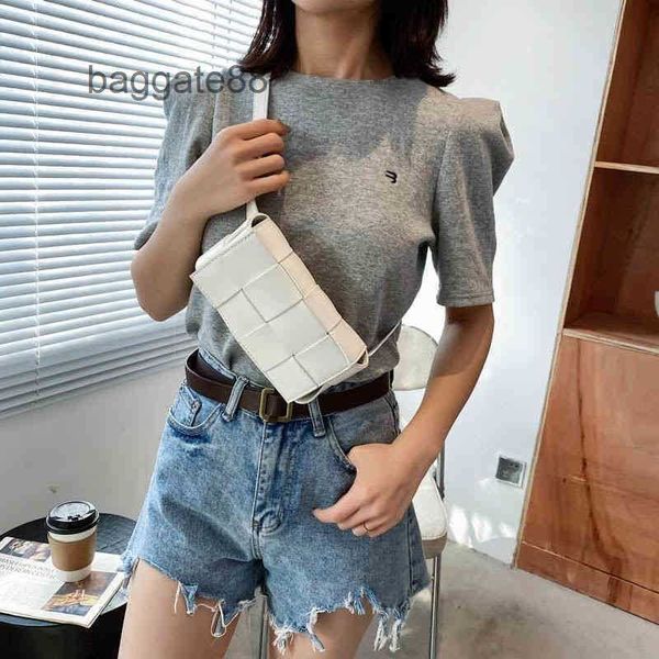 classic lady bottegas fashion desiner handbags ladies venetas bags square summer woven personalized small bag 2023 simple retro ins net red
classic lady bottegas fashion desiner handbags ladies venetas bags square summer woven personalized small bag 2023 simple retro ins net red