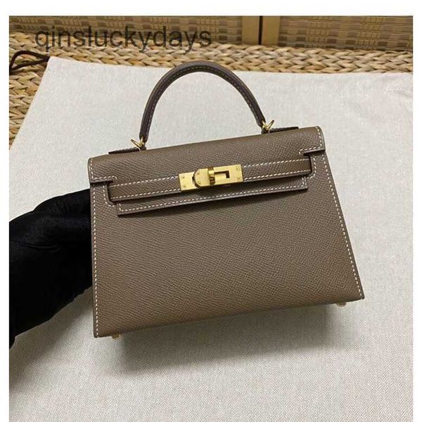 kely bags herme shoulder bag price women's bag 2022 new fashion mini versatile real leather handheld second ge
kely bags herme shoulder bag price women's bag 2022 new fashion mini versatile real leather handheld second ge