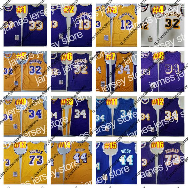 basketball jerseys james mitchell and ness basketball wilt chamberlain jersey 13 johnson jerry west 44 dennis rodman 73 dikembe mutombo carm, Black;red
basketball jerseys james mitchell and ness basketball wilt chamberlain jersey 13 johnson jerry west 44 dennis rodman 73 dikembe mutombo carm, Black;red