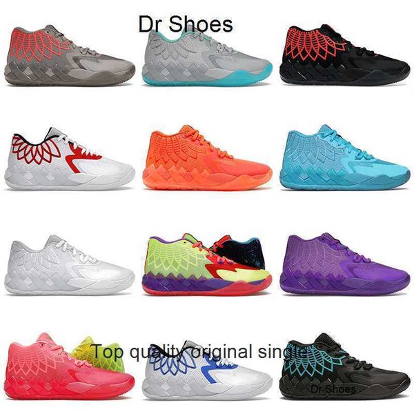 authentic lamelo ball mb.01 basketball shoes lo ufo black blast mens trainers sneakers 40-46
authentic lamelo ball mb.01 basketball shoes lo ufo black blast mens trainers sneakers 40-46