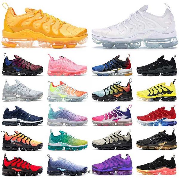 men women running shoes plus orange lemon lime sunset bubblegum metallic gold midnight navy triple red mens trainers outdoor sports sneakers
men women running shoes plus orange lemon lime sunset bubblegum metallic gold midnight navy triple red mens trainers outdoor sports sneakers
