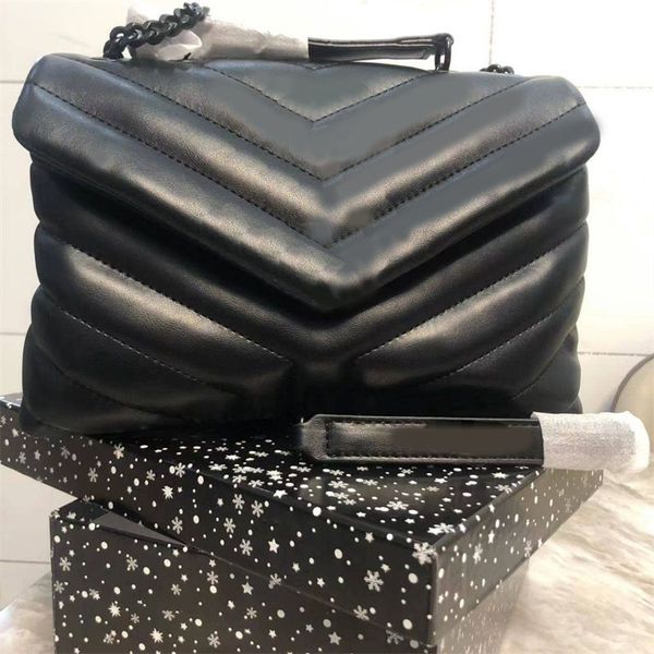 loulou designer handbag women luxury bags shoulder bag long chains fine pouch quilted flap messenger men purses side genuine leather loulou
loulou designer handbag women luxury bags shoulder bag long chains fine pouch quilted flap messenger men purses side genuine leather loulou
