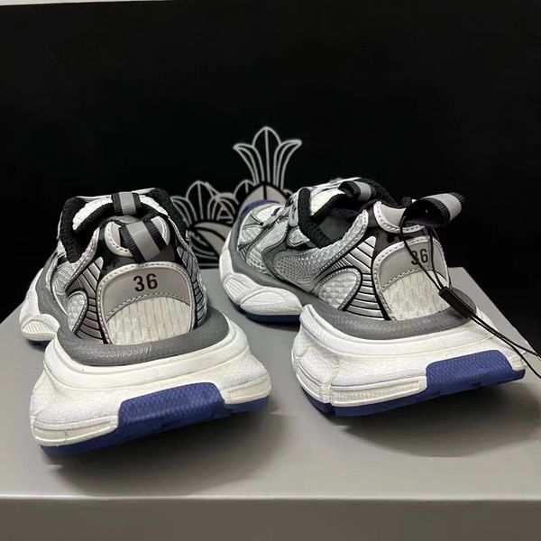 2023 latest popular running shoes men women 3xl sneaker couple sports daddy shoe black white designer .0 breathable mesh dad mens woman trai
2023 latest popular running shoes men women 3xl sneaker couple sports daddy shoe black white designer .0 breathable mesh dad mens woman trai