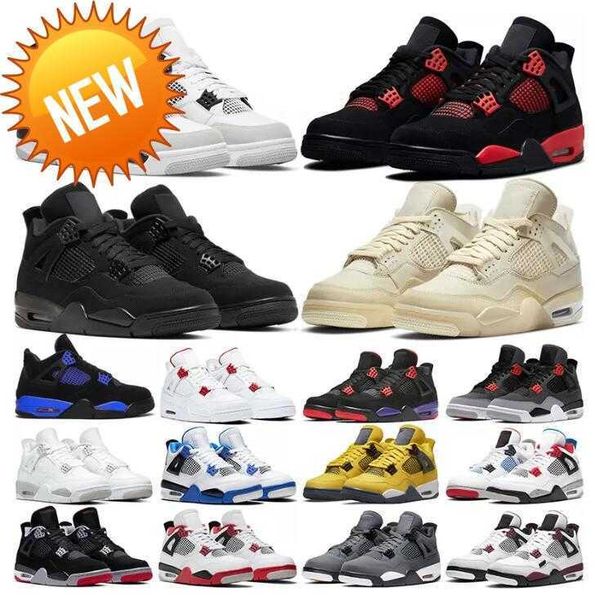 og 2023 4 basketball shoes for men and women 4s military black cat sail red thunder white oreo cactus jack blue university infrared cool gre
og 2023 4 basketball shoes for men and women 4s military black cat sail red thunder white oreo cactus jack blue university infrared cool gre