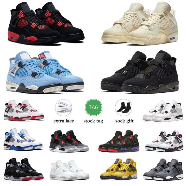 4 military black basketball shoes 4s university blue red cement seafoam sail midnight navy violet ore tech white oreo thunder sneaker jumpma
4 military black basketball shoes 4s university blue red cement seafoam sail midnight navy violet ore tech white oreo thunder sneaker jumpma