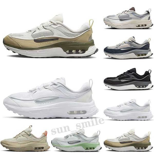running shoes mens womens griffey bacon surplus black white wolf grey unc blue bliss fashion trainers outdoor sports sneakers
running shoes mens womens griffey bacon surplus black white wolf grey unc blue bliss fashion trainers outdoor sports sneakers