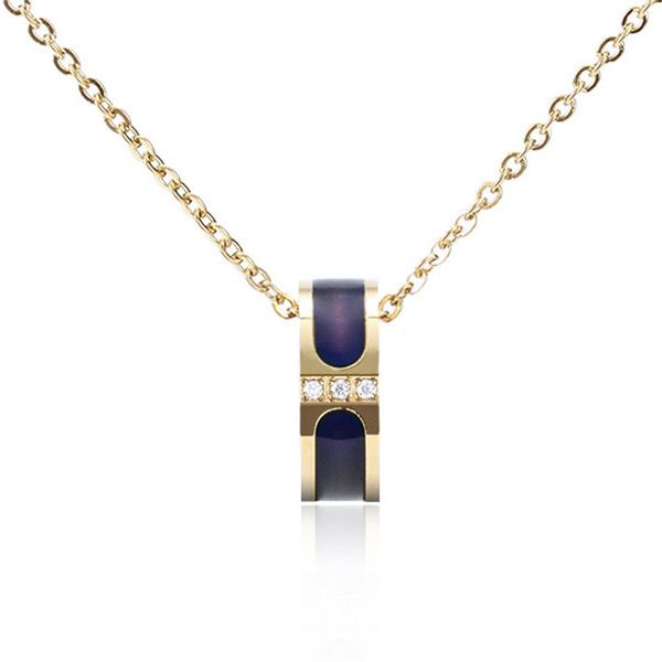 fashion gold necklace engraved bangle stainless steel cuff bracelets mens necklace designer bracelet necklaces for men african jewelry dubai, Black
fashion gold necklace engraved bangle stainless steel cuff bracelets mens necklace designer bracelet necklaces for men african jewelry dubai, Black