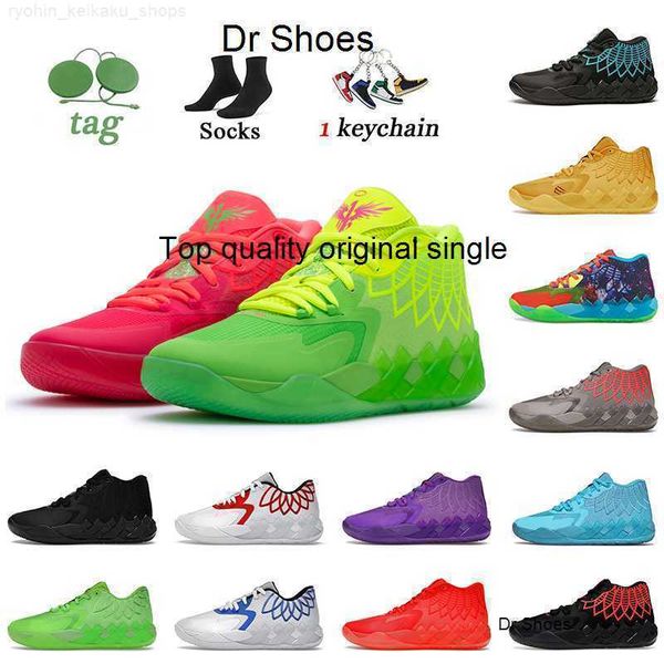 lamelo ball shoes mb.01 lo mens trainers basketball shoe rick and morty queen city rock ridge not from here red blast unc galaxy iridescent
lamelo ball shoes mb.01 lo mens trainers basketball shoe rick and morty queen city rock ridge not from here red blast unc galaxy iridescent
