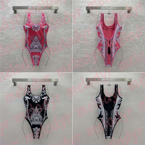 designer print swimwear summer one piece swimsuit holiday beach bathing suit two side wear, White;black
designer print swimwear summer one piece swimsuit holiday beach bathing suit two side wear, White;black