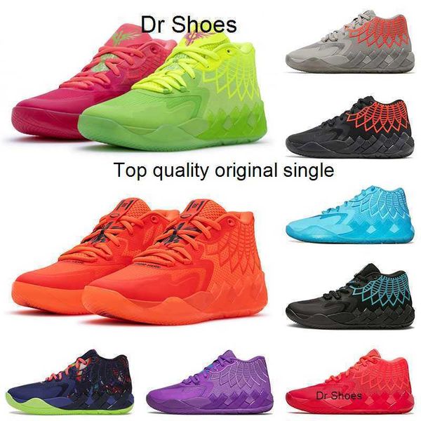 basketball shoes melo sneakers sports trainers red green galaxy purple sky blue grey black blast 2022 mens lamelo ball mb 01 rick and morty
basketball shoes melo sneakers sports trainers red green galaxy purple sky blue grey black blast 2022 mens lamelo ball mb 01 rick and morty