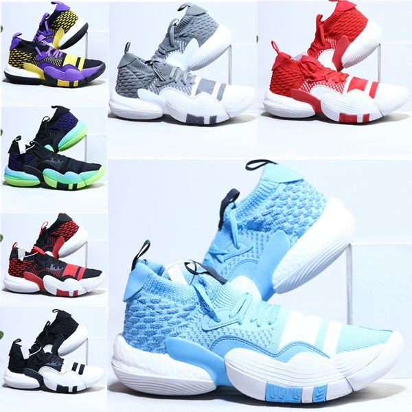 down in the deep basketball shoes gery moon sneakers super villain breathable vamp team power red fabric material trae-tlien
down in the deep basketball shoes gery moon sneakers super villain breathable vamp team power red fabric material trae-tlien