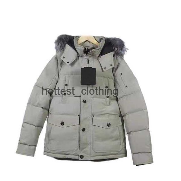 real fox fur winter fashion mens canadian mooses knuckles parka down goose jackets warm outdoor water windproof coatrvmjvh5e5nyzr 256j5p, Black
real fox fur winter fashion mens canadian mooses knuckles parka down goose jackets warm outdoor water windproof coatrvmjvh5e5nyzr 256j5p, Black