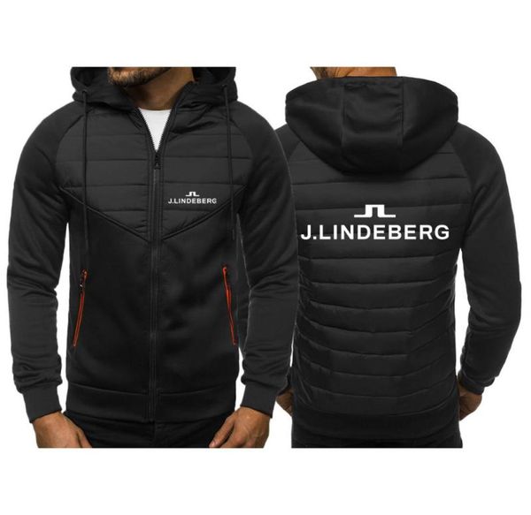 men039s hoodies sweatshirts j lindeberg printing spring autumn hoodie fashion athletic casual cardigan shoulder zipper hooded4182434, Black
men039s hoodies sweatshirts j lindeberg printing spring autumn hoodie fashion athletic casual cardigan shoulder zipper hooded4182434, Black