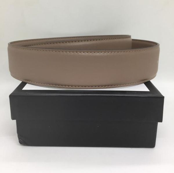 fashion classic men designer belts womens mens casual letter smooth buckle luxury belt 20 colors width 2.0cm 3.4cm 3.8cm with box 0335, Black;brown
fashion classic men designer belts womens mens casual letter smooth buckle luxury belt 20 colors width 2.0cm 3.4cm 3.8cm with box 0335, Black;brown