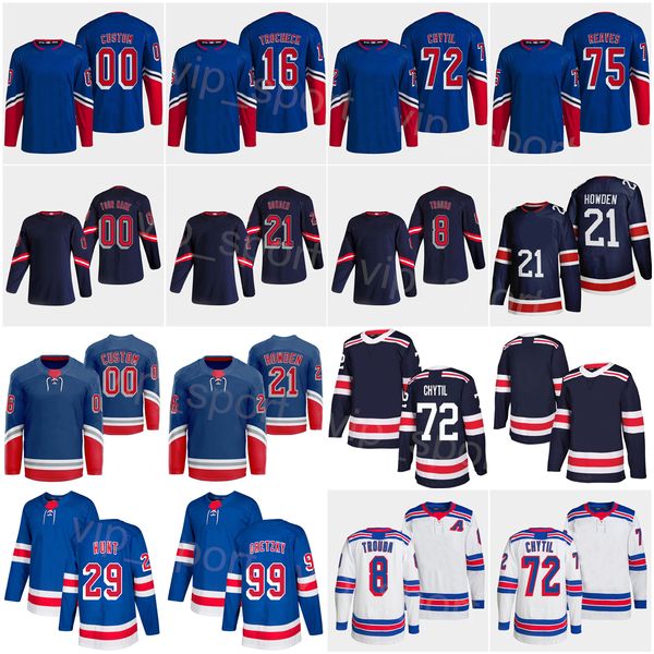 men kids women reverse retro hockey 79 kandre miller jerseys 29 dryden hunt 75 ryan reaves vincent trocheck jacob trouba barclay goodrow fil, Black;red
men kids women reverse retro hockey 79 kandre miller jerseys 29 dryden hunt 75 ryan reaves vincent trocheck jacob trouba barclay goodrow fil, Black;red