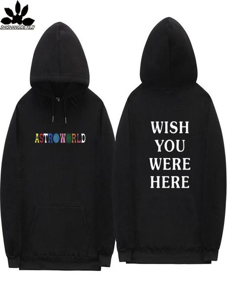 men039s hoodies sweatshirts astroworld fashion letter print hoodie streetwear man and woman pullover sweatshirt6333464, Black
men039s hoodies sweatshirts astroworld fashion letter print hoodie streetwear man and woman pullover sweatshirt6333464, Black