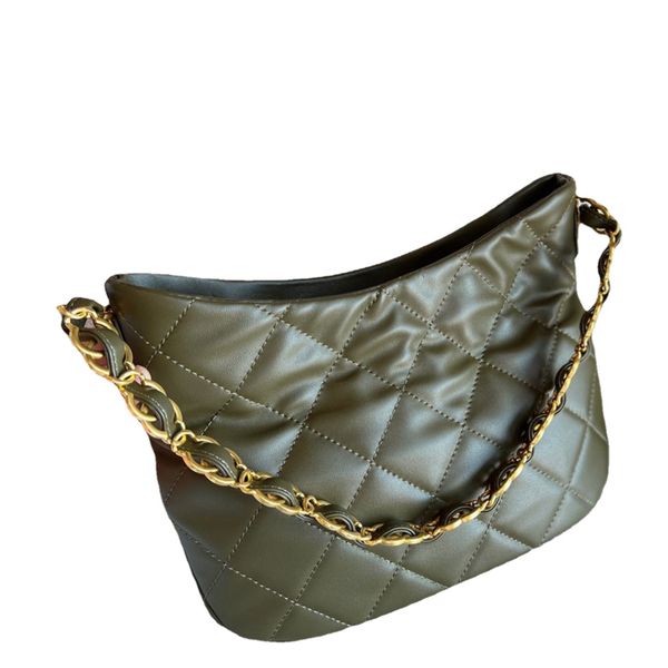 olive green tide tote bag shopping bag of designer handbags is beautiful and practical
olive green tide tote bag shopping bag of designer handbags is beautiful and practical