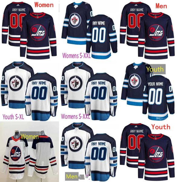 winnipeg hockey jets jerseys 44 josh morrissey 4 neal pionk 54 dylan samberg 88 nate schmidt 64 logan stanley 37 connor hellebuyck 33 david, Black;red
winnipeg hockey jets jerseys 44 josh morrissey 4 neal pionk 54 dylan samberg 88 nate schmidt 64 logan stanley 37 connor hellebuyck 33 david, Black;red