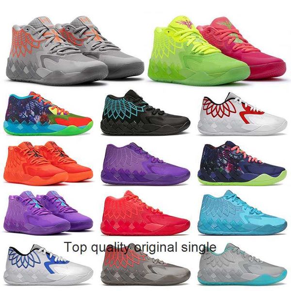 lamelo ball basketball shoes mens mb.01 rock ridge red rick and morty galaxy buzz city queen not from here be you outdoor sports
lamelo ball basketball shoes mens mb.01 rock ridge red rick and morty galaxy buzz city queen not from here be you outdoor sports