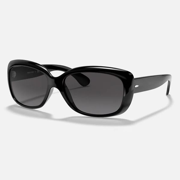 fashion mens sunglasses womens vintage sunglass uv protection lenses sun glasses with labels, White;black
fashion mens sunglasses womens vintage sunglass uv protection lenses sun glasses with labels, White;black