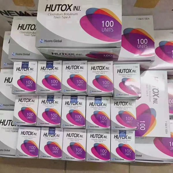 korean original factory botulinum toxin beauty anti wrinkles rentox btx 100iu botoxs meditoxins anti-aging face slimming legs barbie arms ba
korean original factory botulinum toxin beauty anti wrinkles rentox btx 100iu botoxs meditoxins anti-aging face slimming legs barbie arms ba