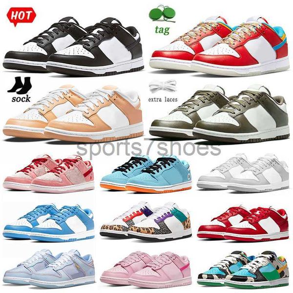 5a og with boxlow casual shoes for men womens flat sneakers los angeles medium olive purple pulse panda triple pink unc harvest moon fruity
5a og with boxlow casual shoes for men womens flat sneakers los angeles medium olive purple pulse panda triple pink unc harvest moon fruity