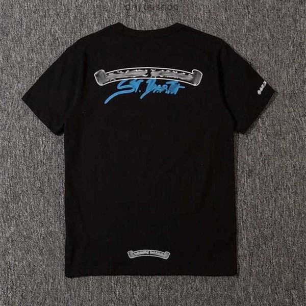 men's t-shirts luxury fashion t shirt ch brand chromes tees designer women sanskrit couple t-shirt sweatshirt horseshoe flower heart 8n, White;black
men's t-shirts luxury fashion t shirt ch brand chromes tees designer women sanskrit couple t-shirt sweatshirt horseshoe flower heart 8n, White;black