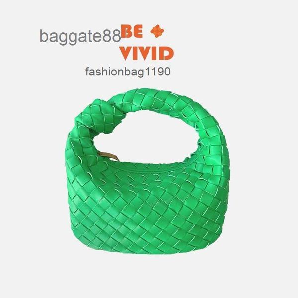 classic lady bottegas fashion desiner handbags ladies venetas bags woven female jodie women's fashion handbag small sheepskin hand horn
classic lady bottegas fashion desiner handbags ladies venetas bags woven female jodie women's fashion handbag small sheepskin hand horn