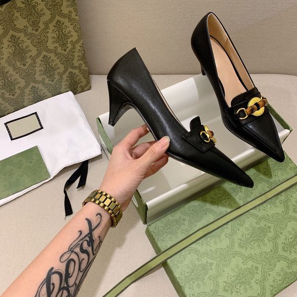 classics luxury brand sandals designer shoes fashion slides high heels floral brocade genuine leather high-heeled women shoes sandal by 9 w1, Black
classics luxury brand sandals designer shoes fashion slides high heels floral brocade genuine leather high-heeled women shoes sandal by 9 w1, Black