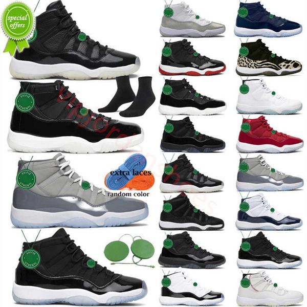 puff og new jumpmans 11 retro men women shoes 11s cherry cool grey midnight navy jubilee 25th anniversary concord bred 72- bred basketball, Black
puff og new jumpmans 11 retro men women shoes 11s cherry cool grey midnight navy jubilee 25th anniversary concord bred 72- bred basketball, Black