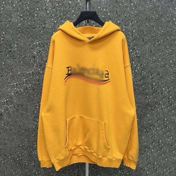 men's hoodies & sweatshirts positively printed graffiti cola hooded padded sweatshirt autumn and winter new, Black
men's hoodies & sweatshirts positively printed graffiti cola hooded padded sweatshirt autumn and winter new, Black