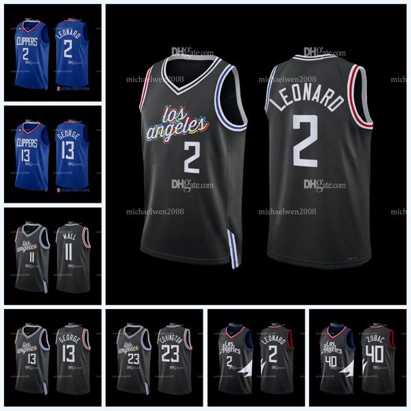 reggie 1 jackson los angeles basketball jersey 2022-23 city clipper kawhi 2 leonard ivica zubac nicolas batum paul george norman powell morr, Black;red
reggie 1 jackson los angeles basketball jersey 2022-23 city clipper kawhi 2 leonard ivica zubac nicolas batum paul george norman powell morr, Black;red