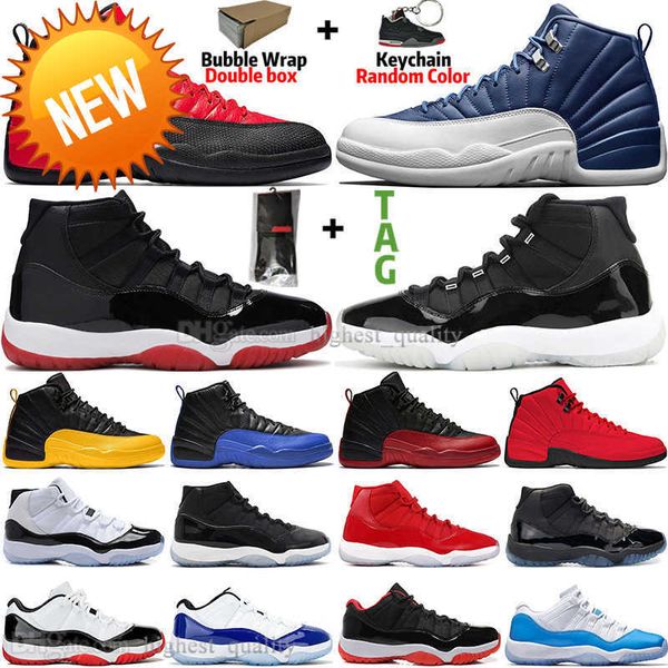 og 2023 new 11 11s 25th anniversary bred concord 45 space jam mens basketball shoes 12 12s indigo game royal reverse flu game men sneakers t
og 2023 new 11 11s 25th anniversary bred concord 45 space jam mens basketball shoes 12 12s indigo game royal reverse flu game men sneakers t