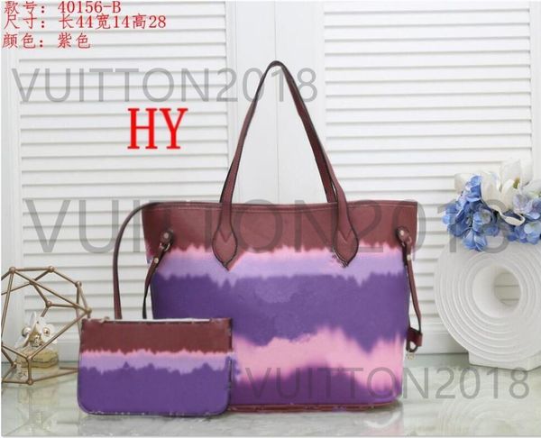 women shopping bags 2pcs handbags ladies designer composite lady clutch bag shoulder tote female purse wallet handbag card louis vuitton lv
women shopping bags 2pcs handbags ladies designer composite lady clutch bag shoulder tote female purse wallet handbag card louis vuitton lv