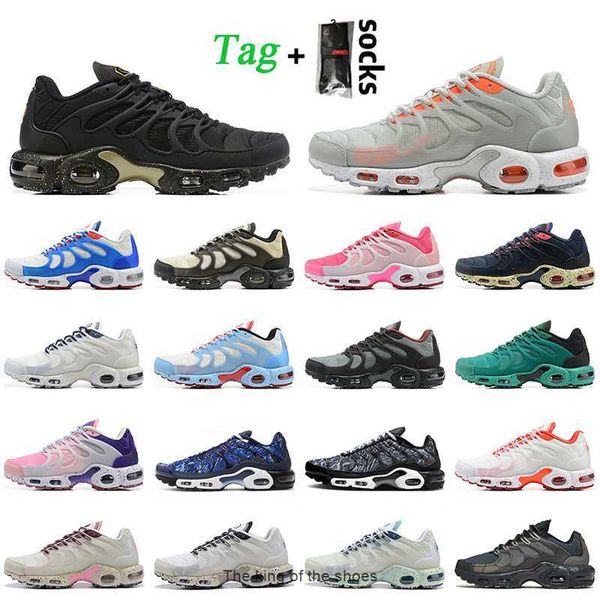 tuned tn plus terrascape running shoes for women mens black metallic gold deep grey orange white blue purple pink midnight navy
tuned tn plus terrascape running shoes for women mens black metallic gold deep grey orange white blue purple pink midnight navy