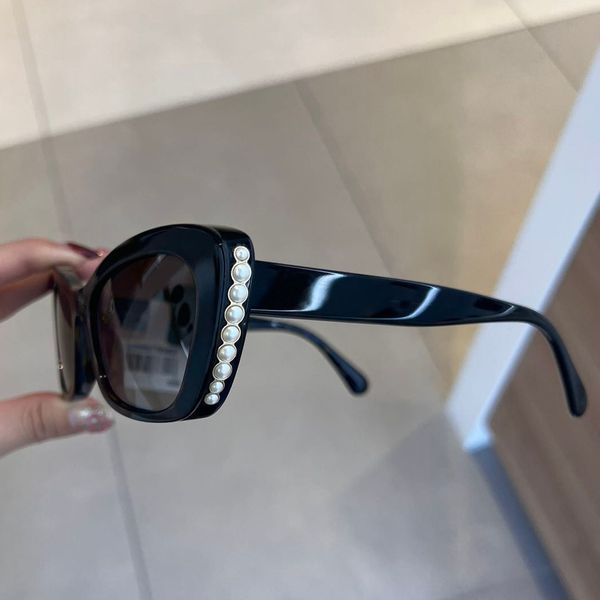 cat eye pearls sunglasses black grey sunglass women sun glasses goggles eyewear uv protection with box, White;black
cat eye pearls sunglasses black grey sunglass women sun glasses goggles eyewear uv protection with box, White;black