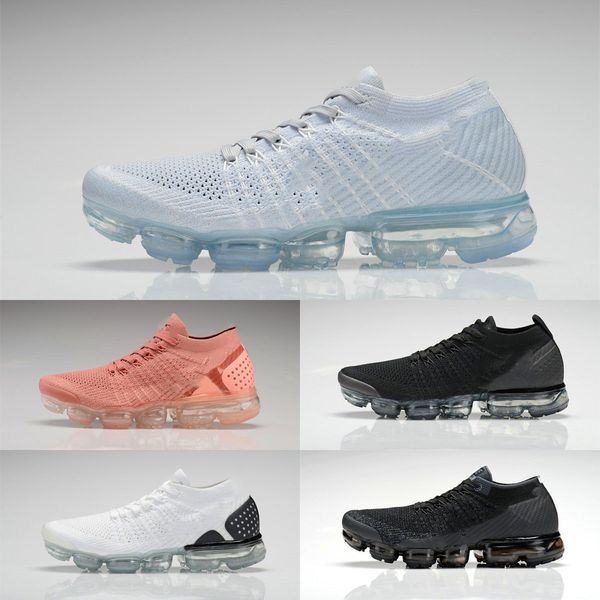 airvapor mens shoes trainers sneakers size 12 air vapores moc 2 casual us12 athletic max eur 46 women runnings us 12 chaussures youth big si, Black
airvapor mens shoes trainers sneakers size 12 air vapores moc 2 casual us12 athletic max eur 46 women runnings us 12 chaussures youth big si, Black