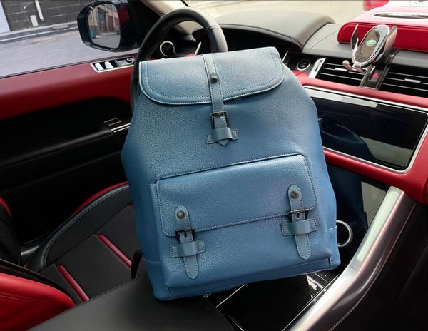 chriser backpacks men designer luxury backpack leather fashion brand classic louiseity vintage backpacks style trend outdoor travel bag
chriser backpacks men designer luxury backpack leather fashion brand classic louiseity vintage backpacks style trend outdoor travel bag