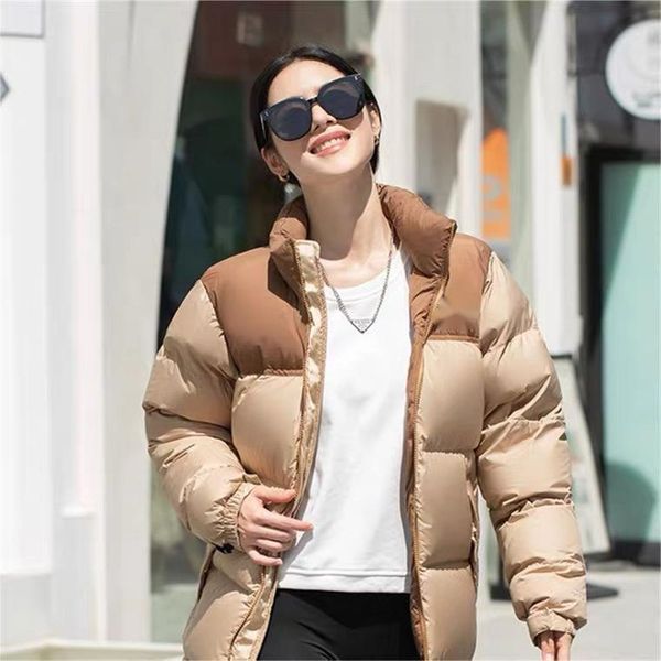 jacket hoodie warmest down jackets waterproof breathable softshell jacket men outdoors sports coats women ski hiking windproof winter outwea, Black
jacket hoodie warmest down jackets waterproof breathable softshell jacket men outdoors sports coats women ski hiking windproof winter outwea, Black