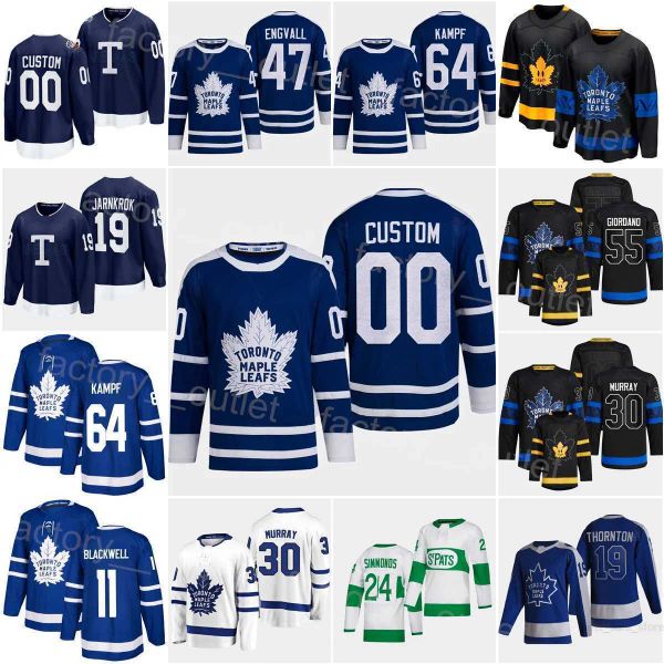 torontos hockey maple leafs 24 wayne simmonds jersey 30 matt murray 11 colin blackwell 55 mark giordano 19 calle jarnkrok fraser minten 64&#, Black;red
torontos hockey maple leafs 24 wayne simmonds jersey 30 matt murray 11 colin blackwell 55 mark giordano 19 calle jarnkrok fraser minten 64&#, Black;red
