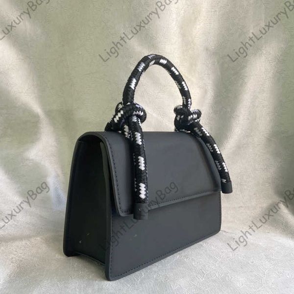 luxurys designers off bags women handbags for ladies designer messenger composite bag lady white clutch bag shoulder tote female purse walle
luxurys designers off bags women handbags for ladies designer messenger composite bag lady white clutch bag shoulder tote female purse walle