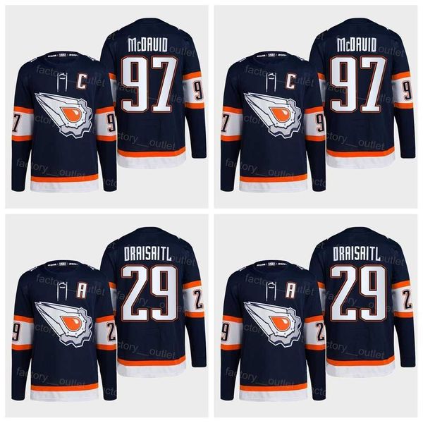 edmonton hockey oilers blank 29 leon draisaitl jerseys 97 connor mcdavid 2023 reverse retro 2.0 embroidery and sewing team color navy blue w, Black;red
edmonton hockey oilers blank 29 leon draisaitl jerseys 97 connor mcdavid 2023 reverse retro 2.0 embroidery and sewing team color navy blue w, Black;red