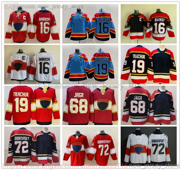 movie college ice hockey wears jerseys stitched 16aleksanderbarkov 5aaronekblad 19matthewtkachuk 72sergeibobrovsky 68jaromirjagr men youth w, Black
movie college ice hockey wears jerseys stitched 16aleksanderbarkov 5aaronekblad 19matthewtkachuk 72sergeibobrovsky 68jaromirjagr men youth w, Black