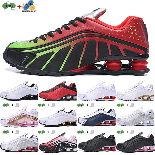 retro style tl mens womens running shoes chaussures speed tls shoxes trainers enigma triple black white puff colorful man sports casual snea
retro style tl mens womens running shoes chaussures speed tls shoxes trainers enigma triple black white puff colorful man sports casual snea