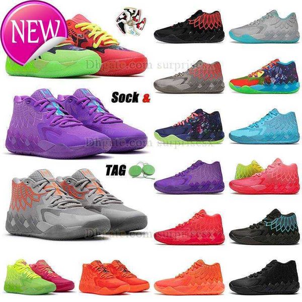 ogauthentic og lamelo ball mb.01 basketball shoes pumps men rick and morty melo lamelos balls mb1 mb01 outdoor platform shoe sneakers traine
ogauthentic og lamelo ball mb.01 basketball shoes pumps men rick and morty melo lamelos balls mb1 mb01 outdoor platform shoe sneakers traine