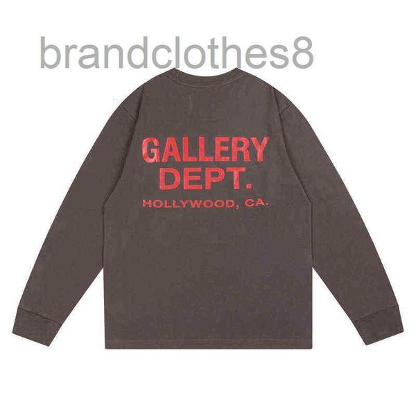 shirts sweat shirt vintage galleries fall dept long sleeve designer autumn hoodie winter sweatshirt men women pullover lettered slogan print, White;black
shirts sweat shirt vintage galleries fall dept long sleeve designer autumn hoodie winter sweatshirt men women pullover lettered slogan print, White;black